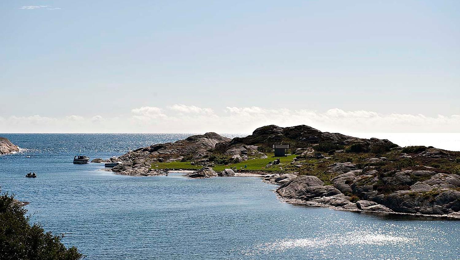 Randøya