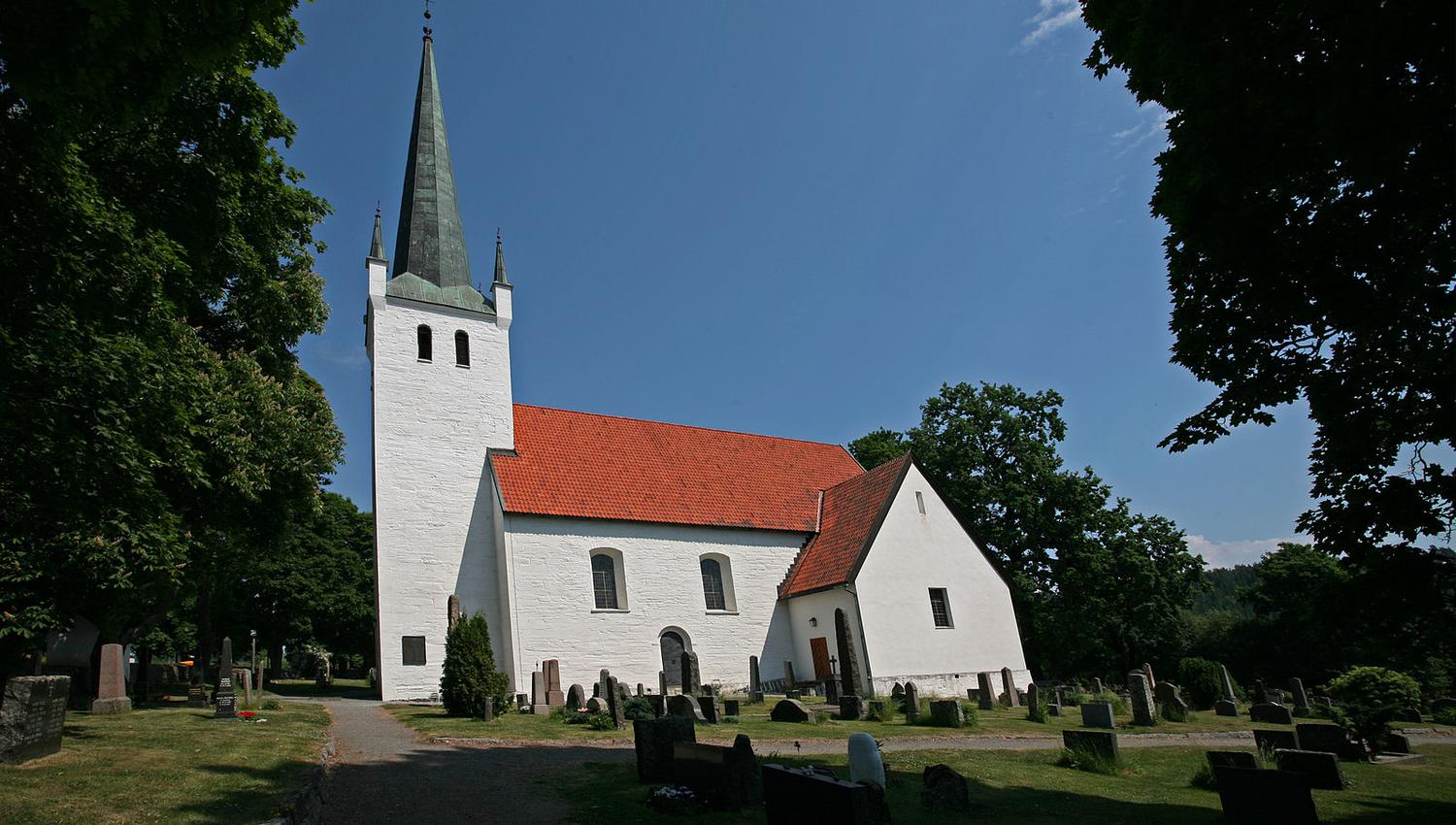 Norderhov_kirke_1_TRS