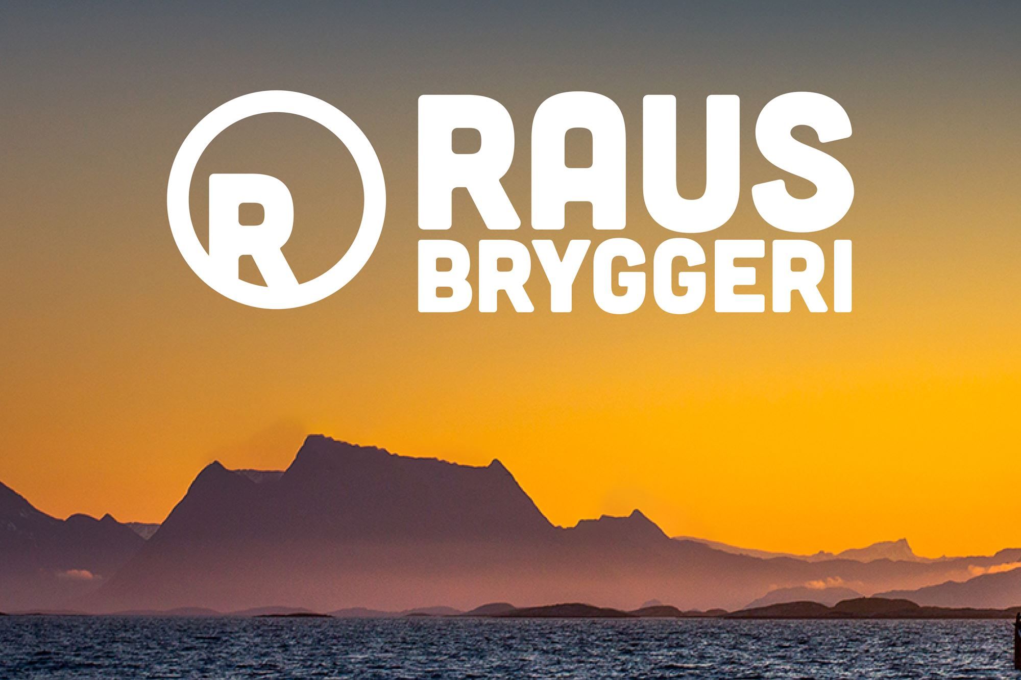 Raus bryggeri