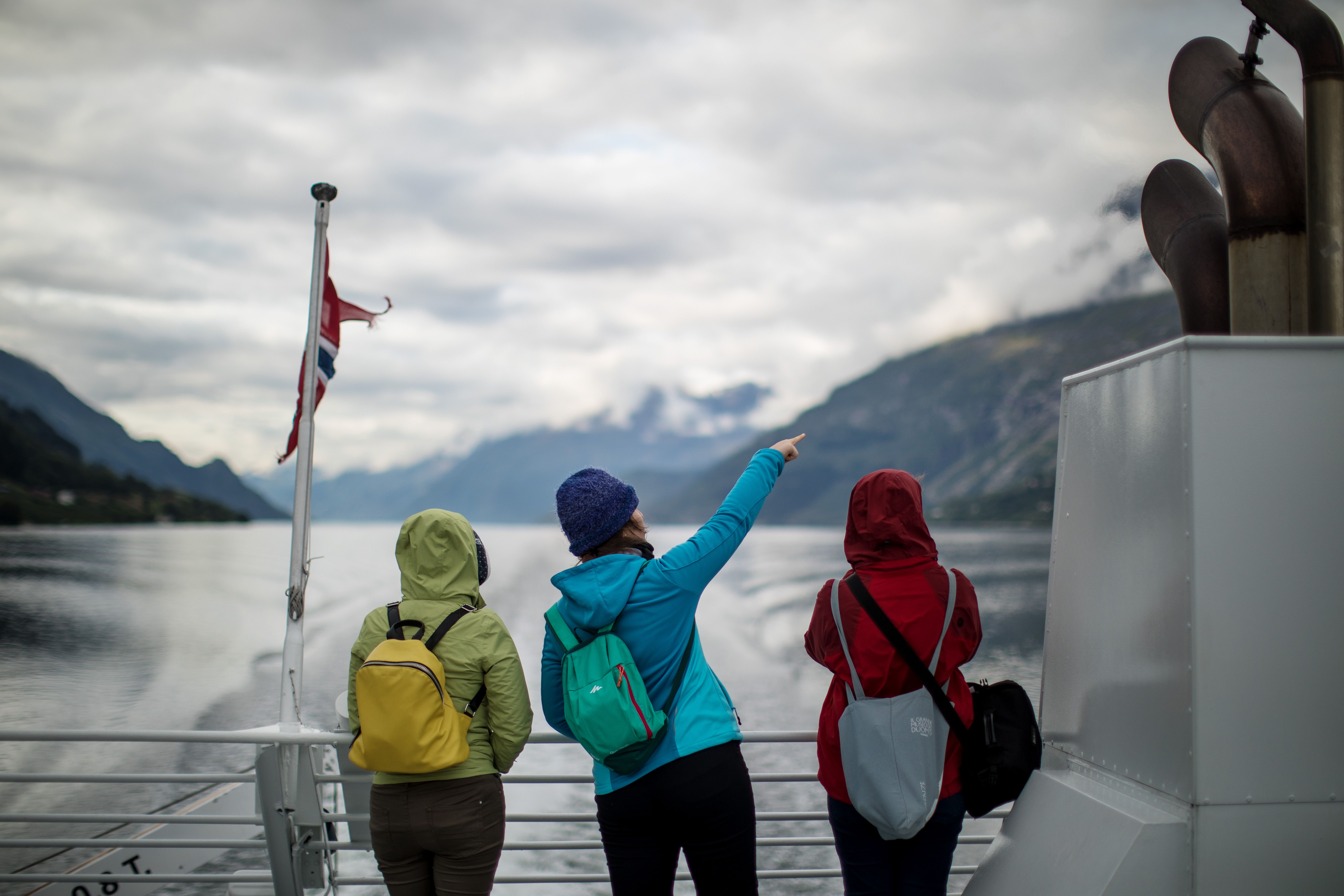 hardanger14