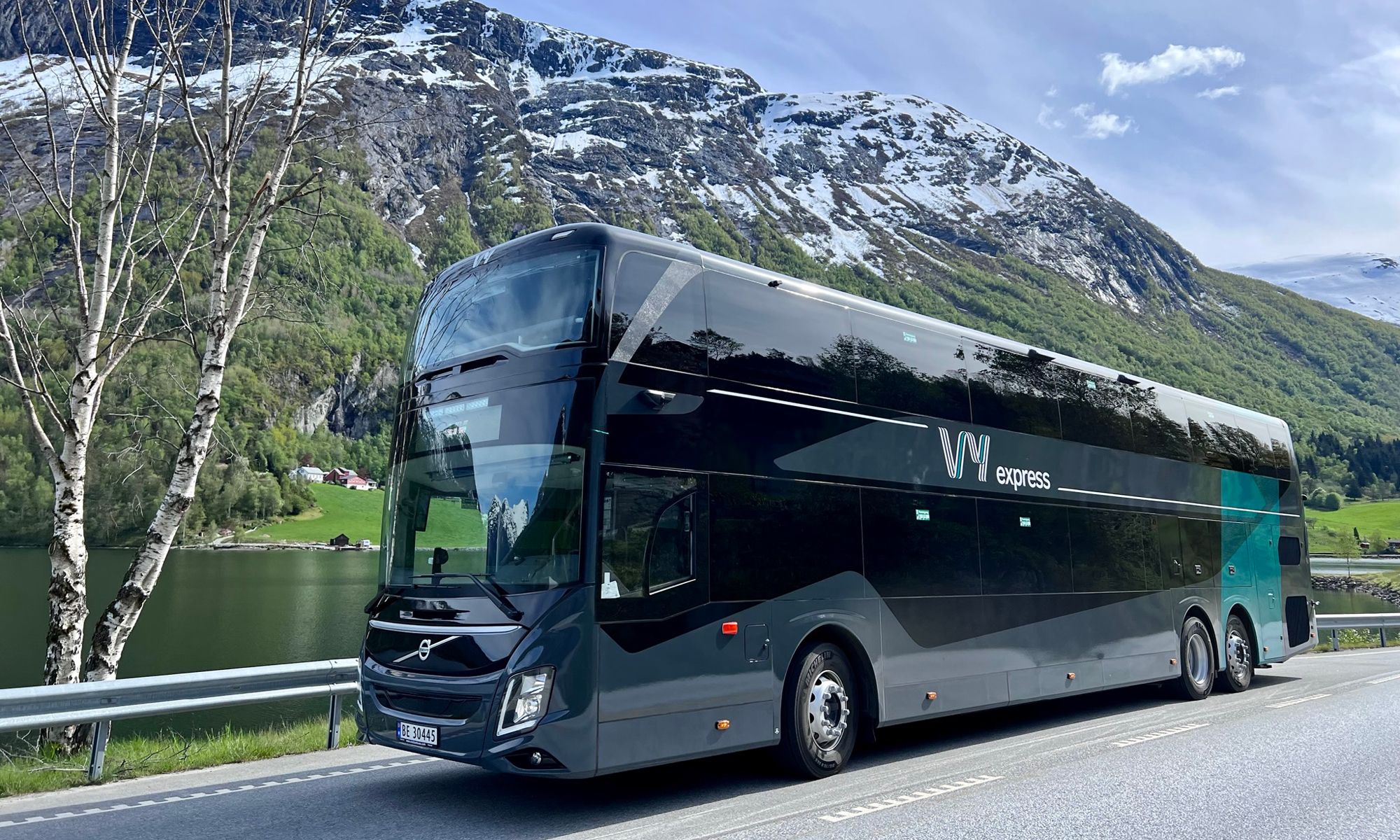 vy-buss-visit-bergen3