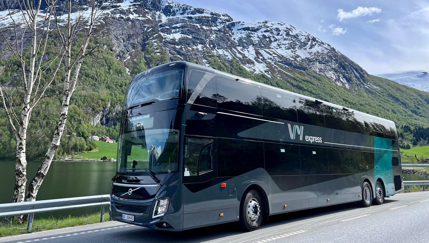 vy-buss-visit-bergen3