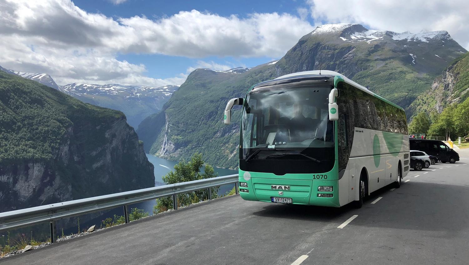 Tide Ørnesvingene_CF_kopi