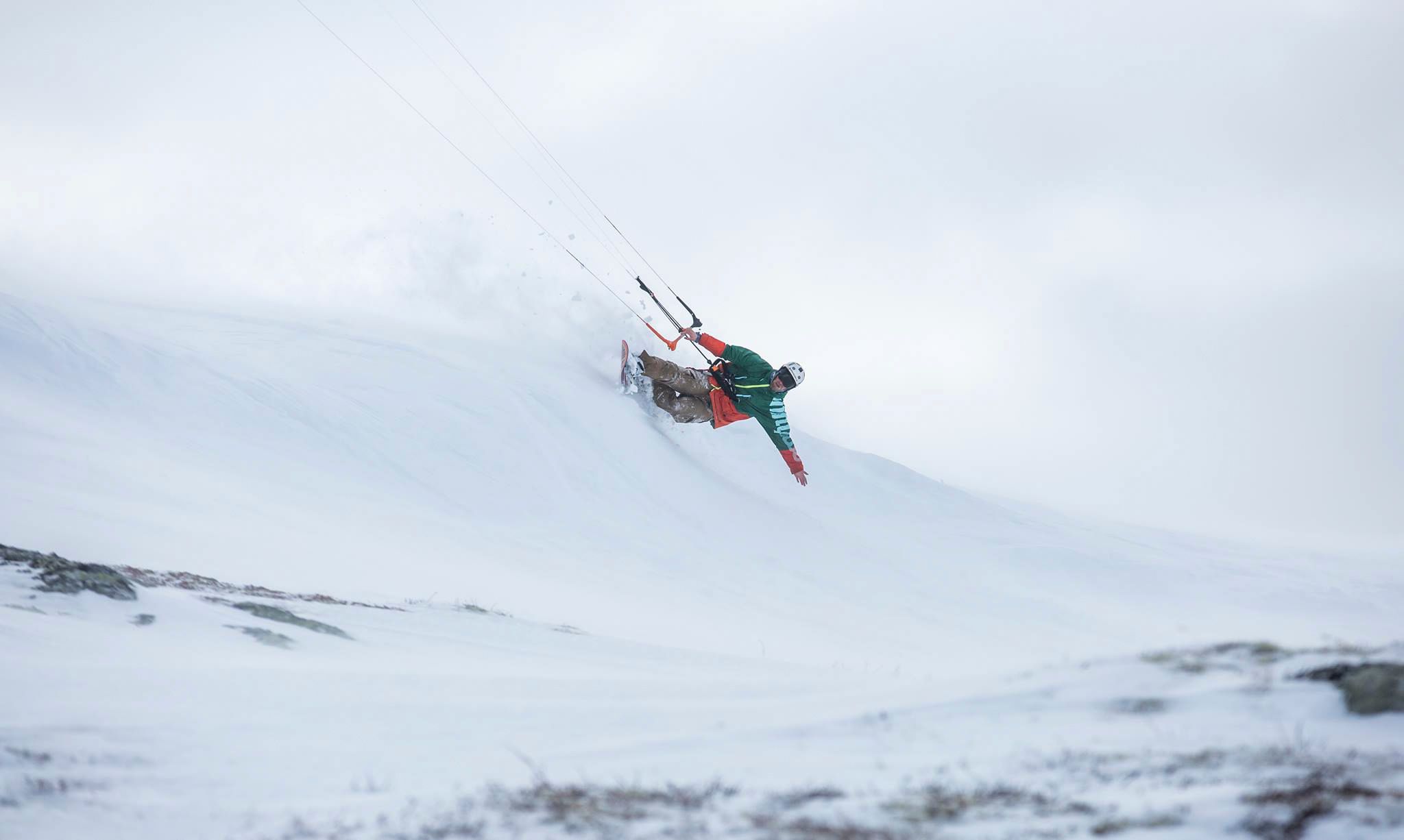 Bergsjøstølen kite-3