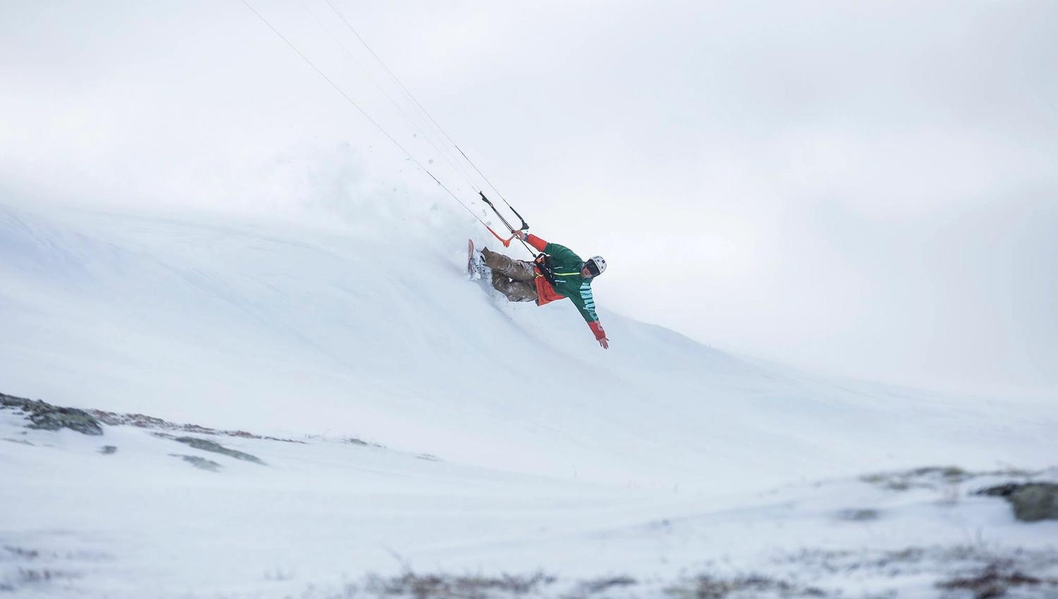 Bergsjøstølen kite-3