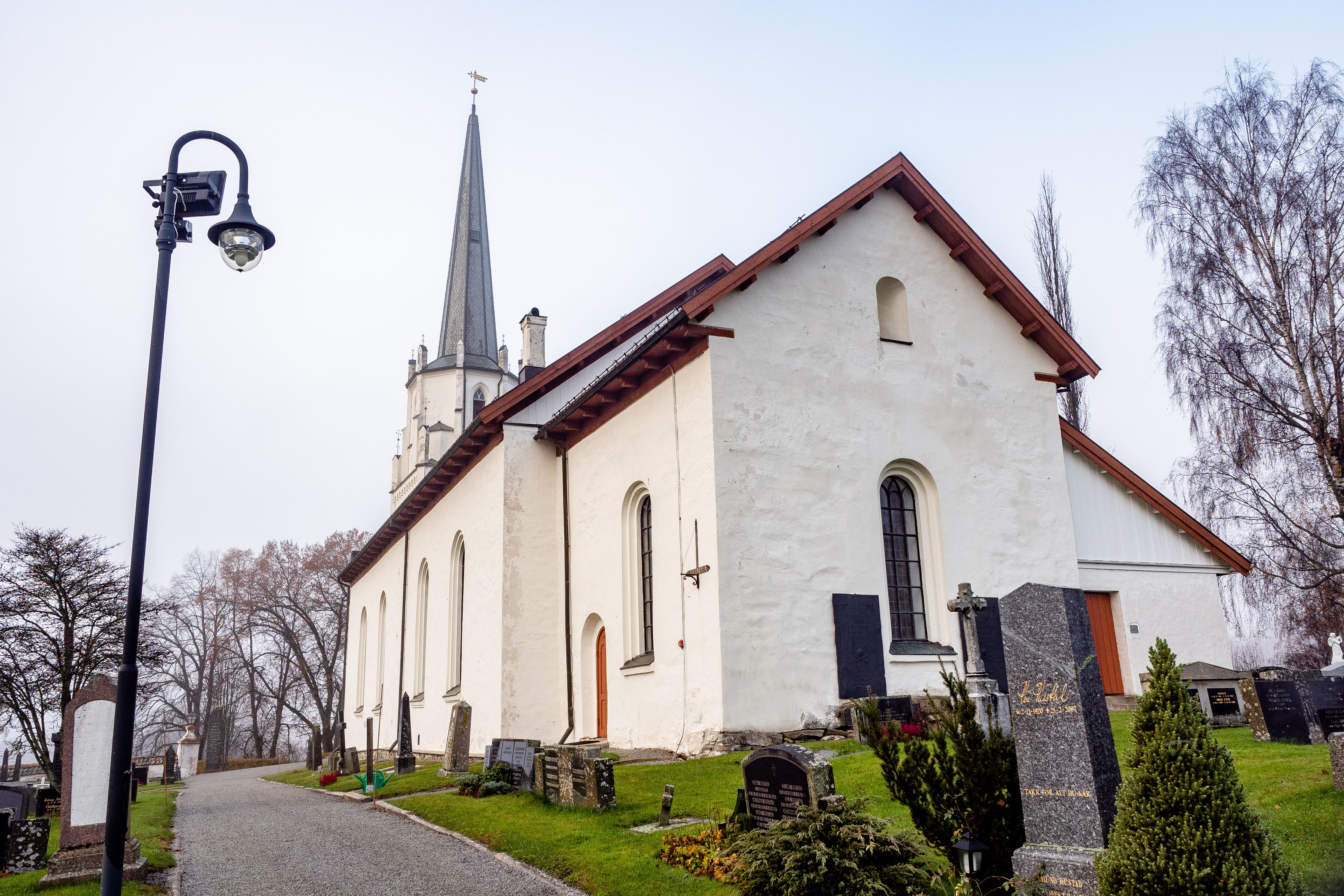 HRU-Løten-kirke-021