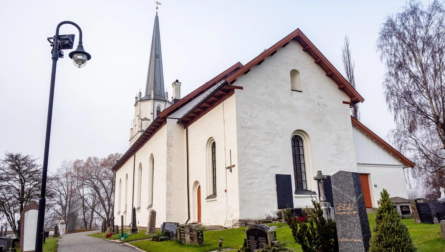 HRU-Løten-kirke-021