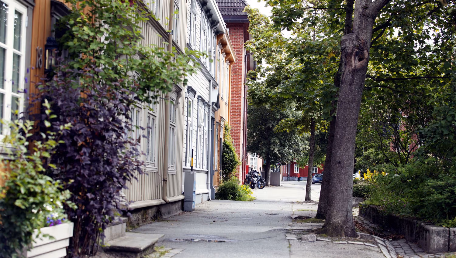Hospitalsløkkan