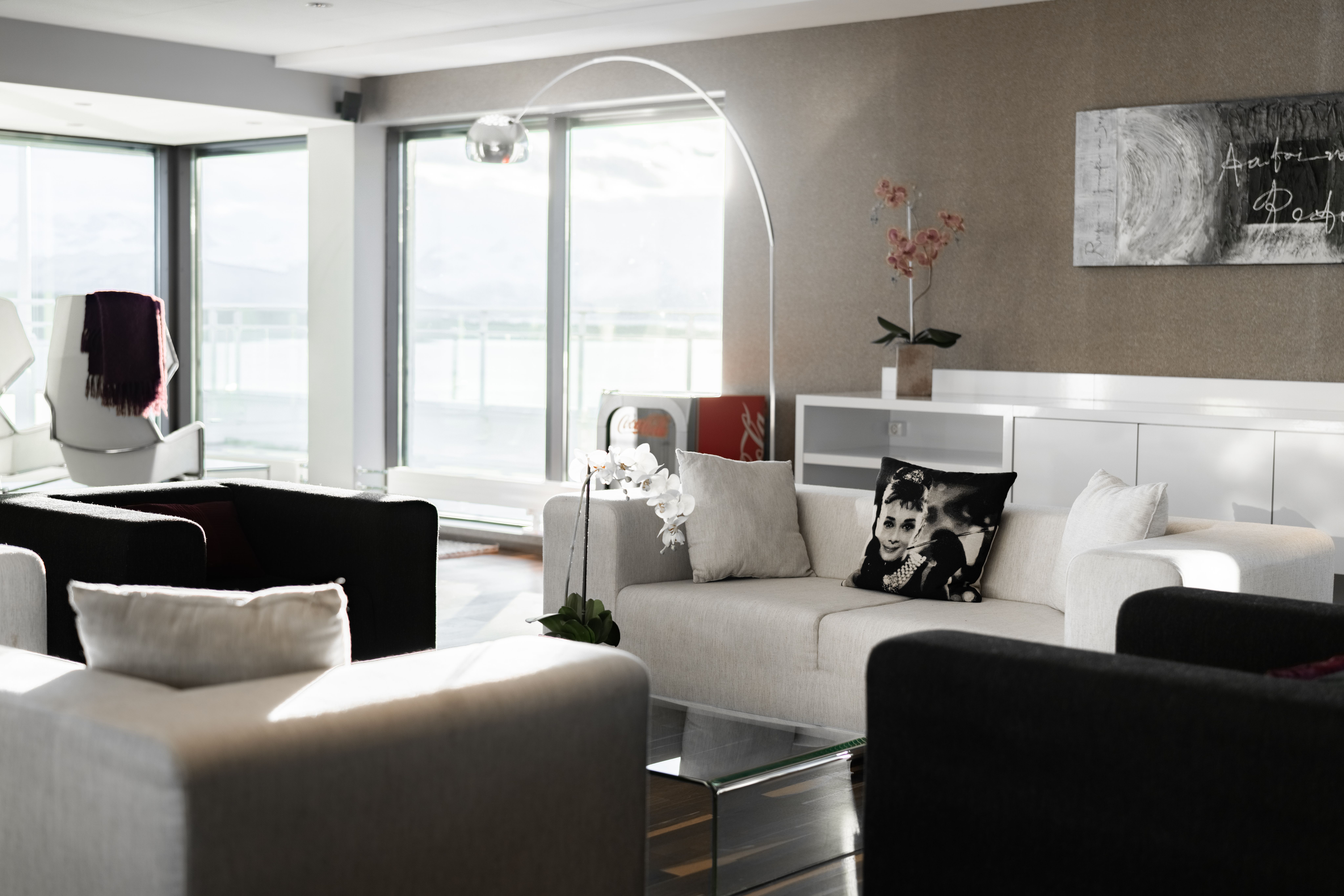 Scandic Alexandra Molde
