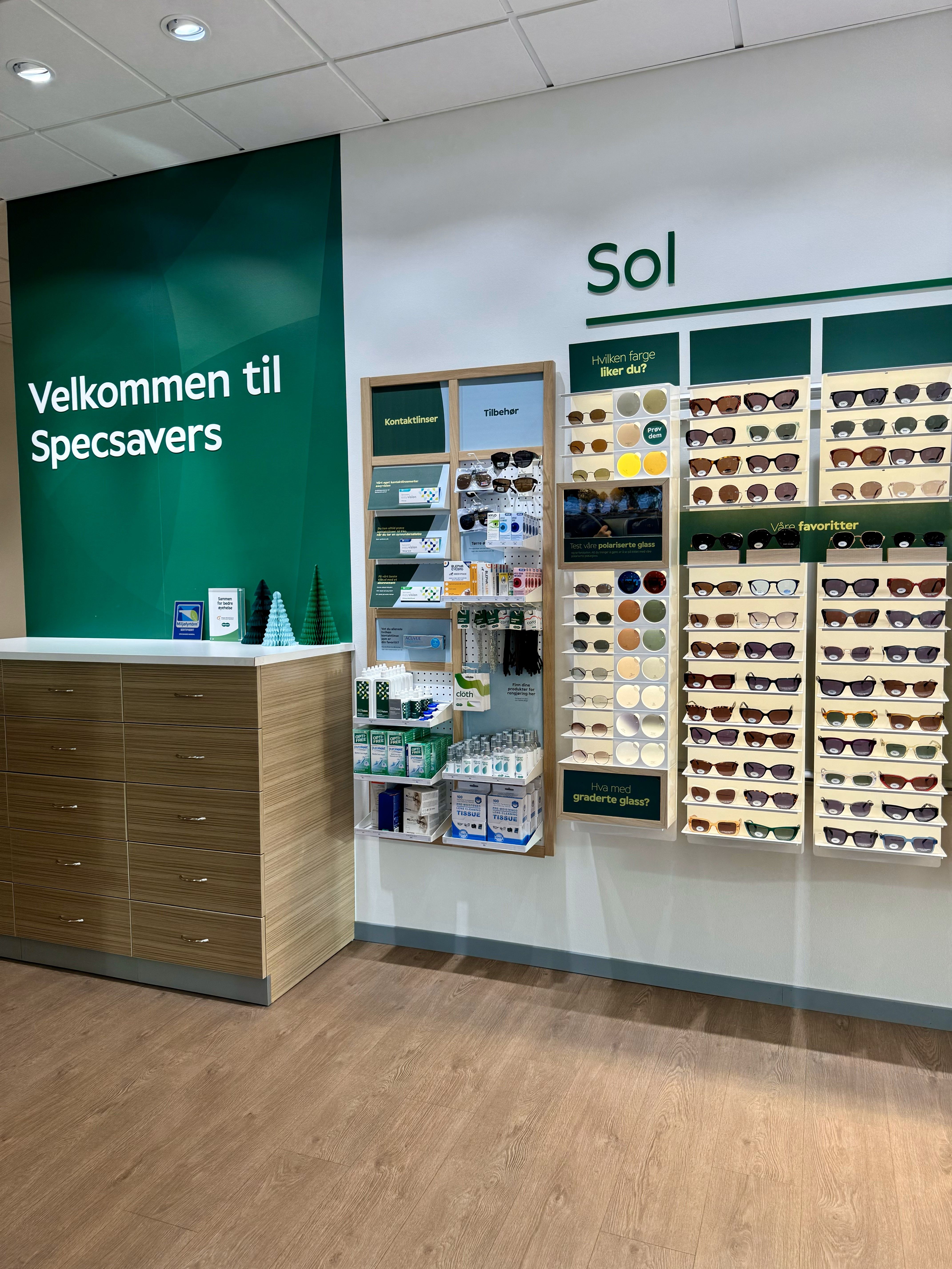 Specsavers3.SandraGjertviksten