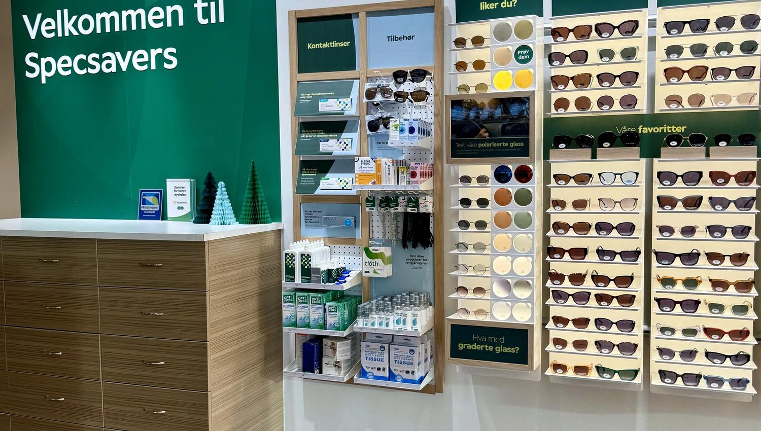 Specsavers3.SandraGjertviksten