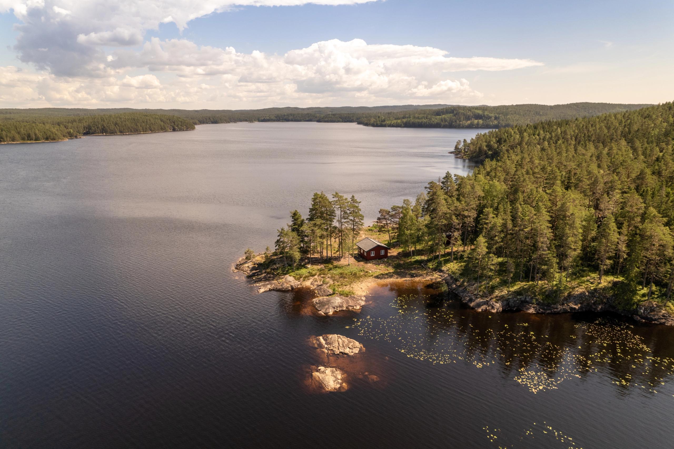Klevtangen3