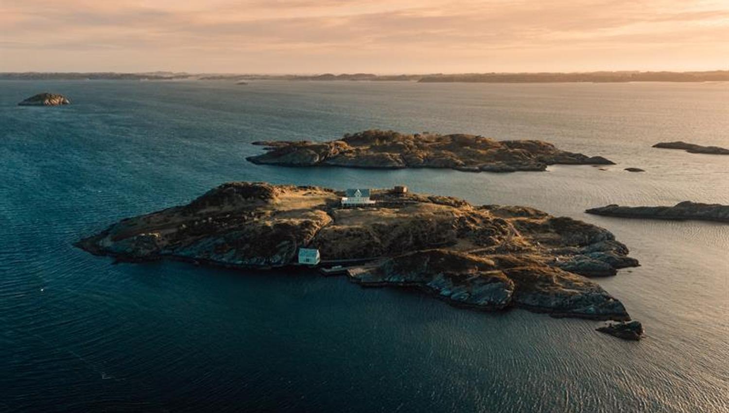 Lilløy Lindenberg