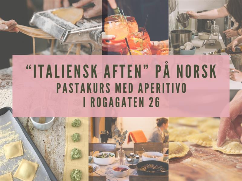 Matkurs