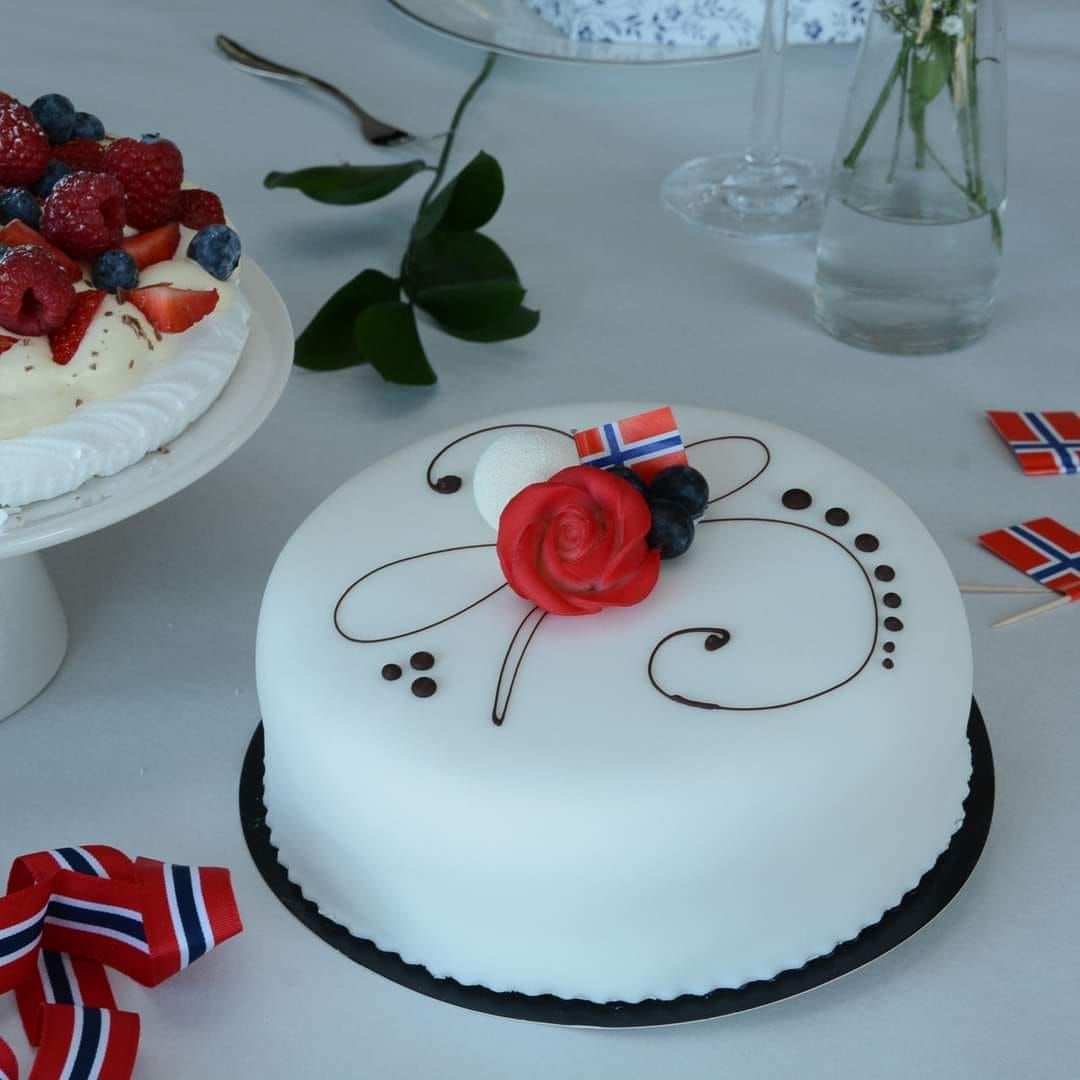 Smula 17. mai