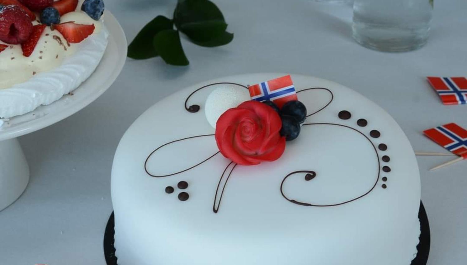 Smula 17. mai