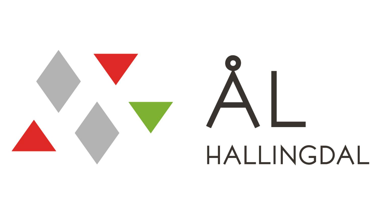 Ål logo