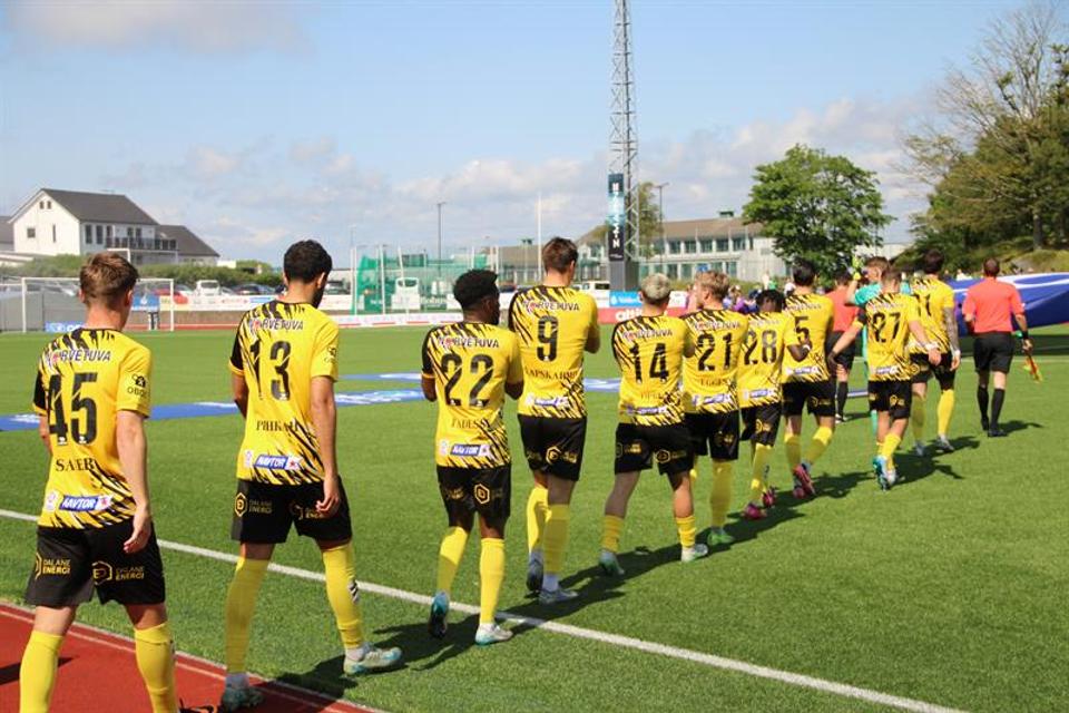 Photos from previous matches
