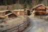 The Setesdal valley | The cradle of Norwegian folk traditions