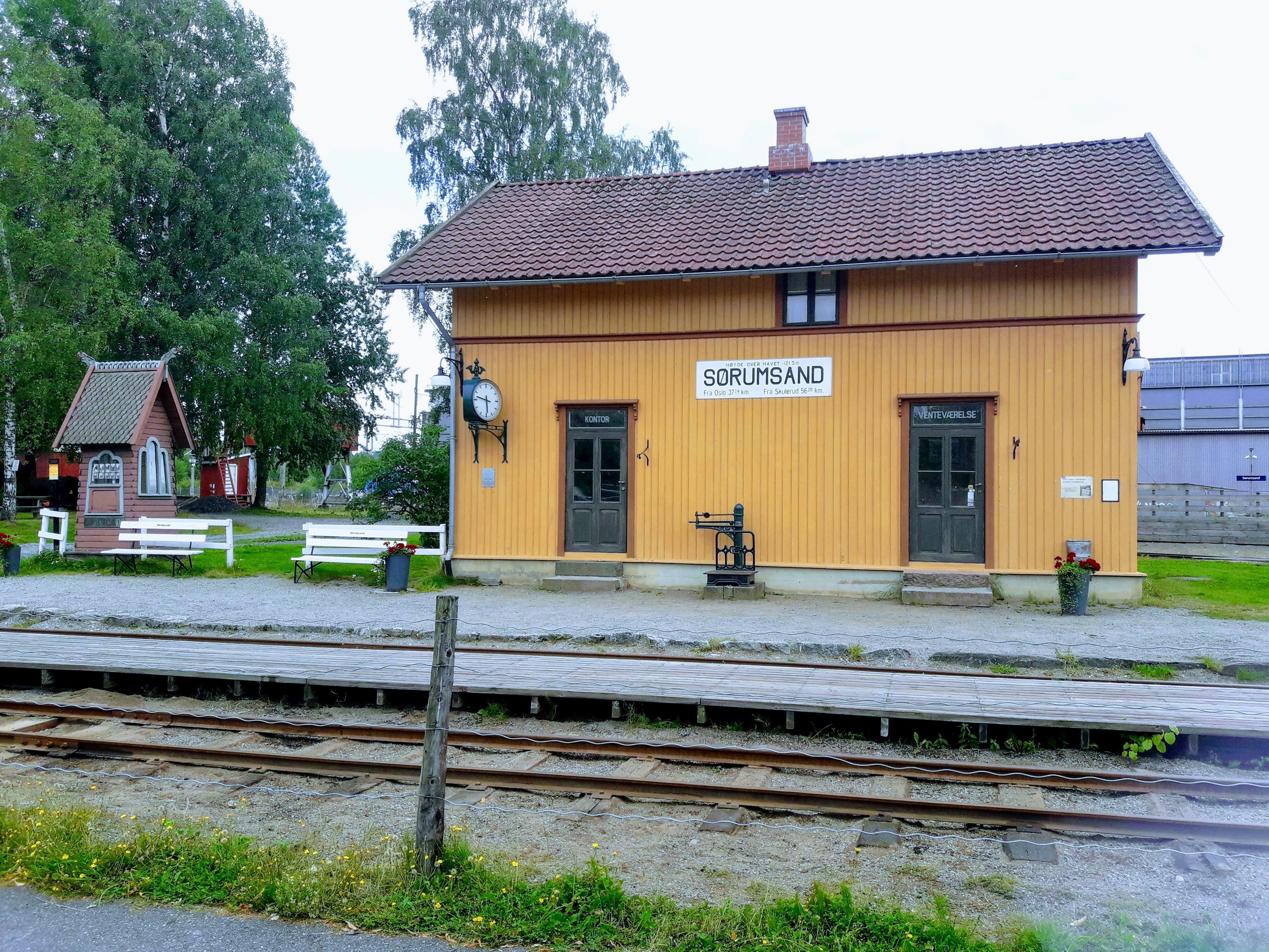 Tertitten2
