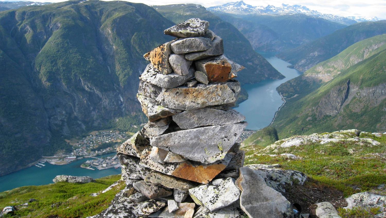 Klingenberg Hotell