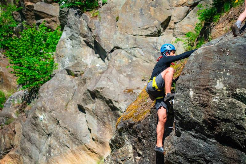 valhall-via-ferrata-trolltunga-adventures