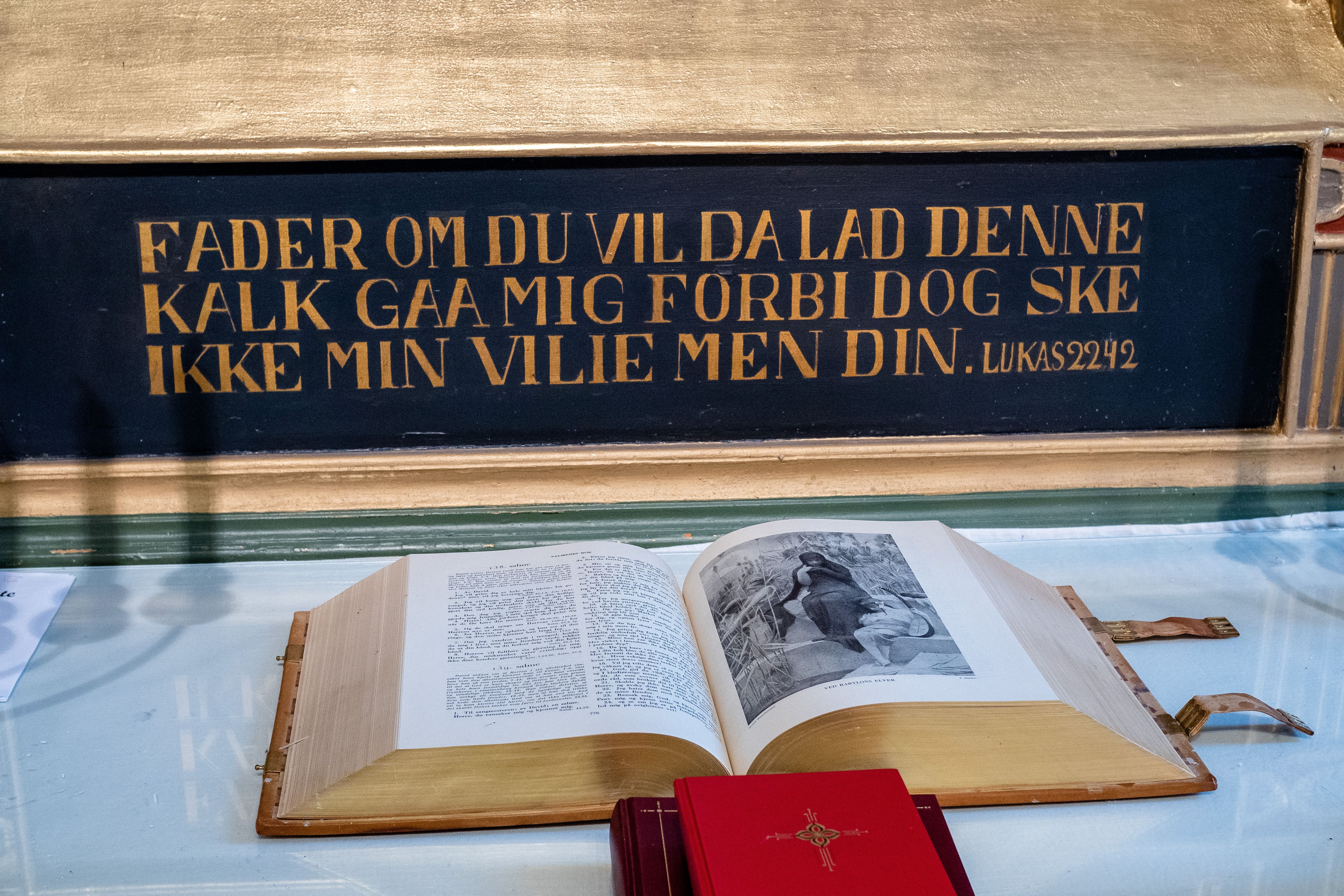 HRU-Løten-kirke-008