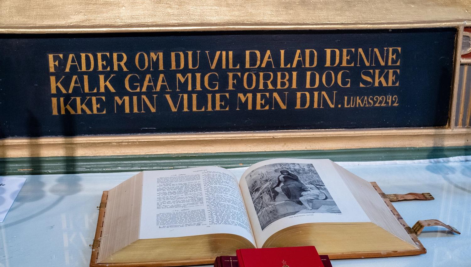 HRU-Løten-kirke-008