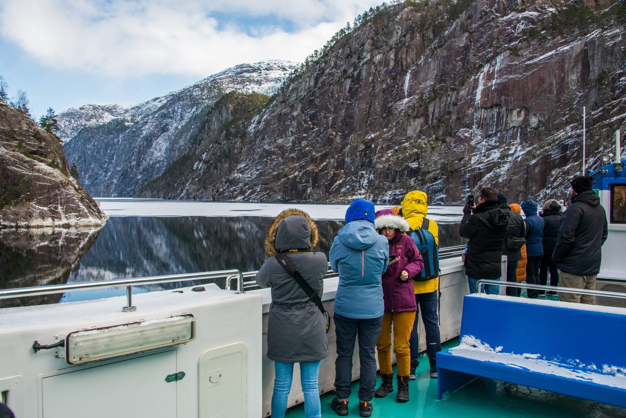 Ny_Fjord_Cruise_Mostraumen_ROF_01310_Foto_Tom_Guldbrandsen