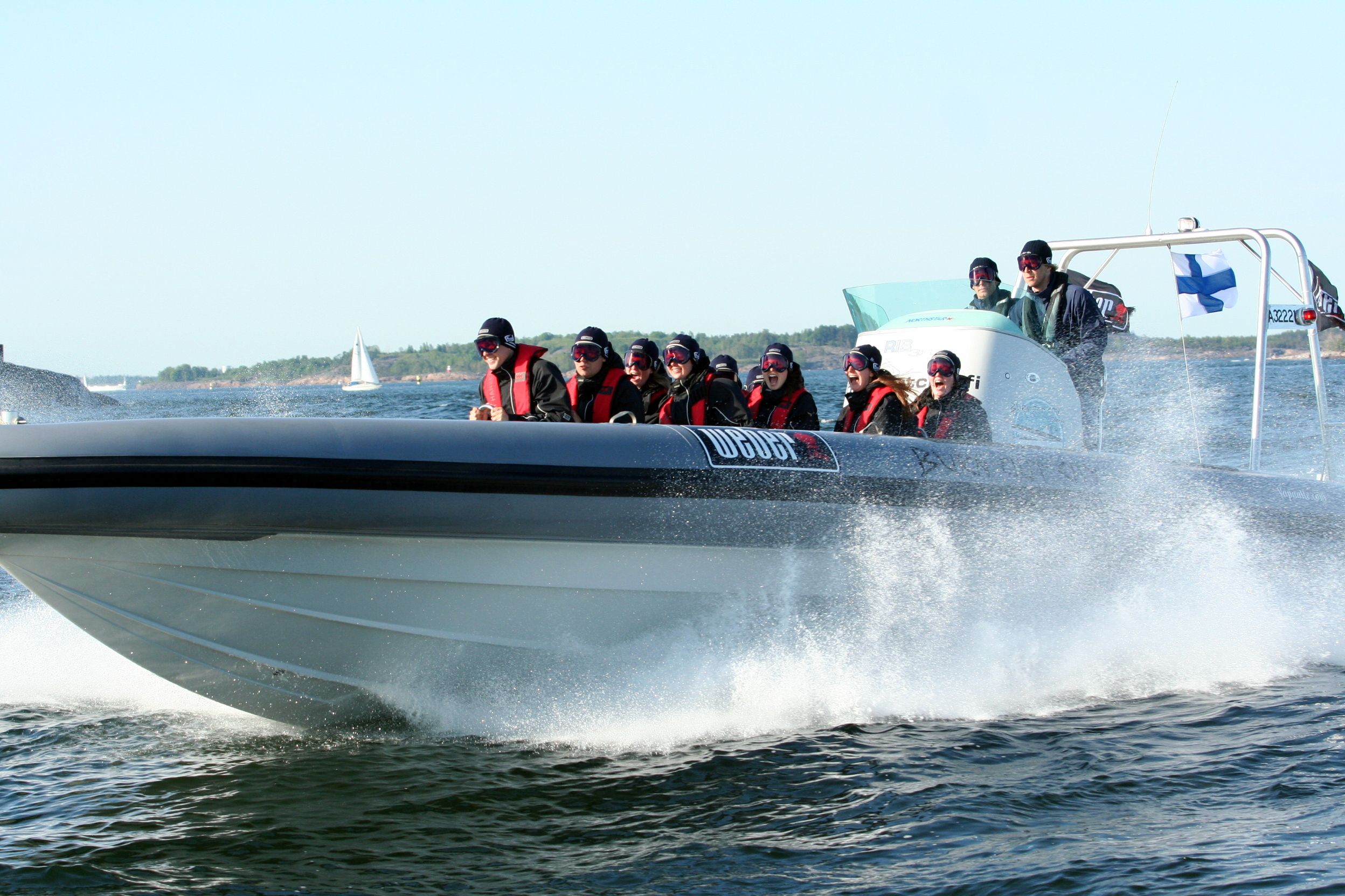 Havrafting Sør store (1)