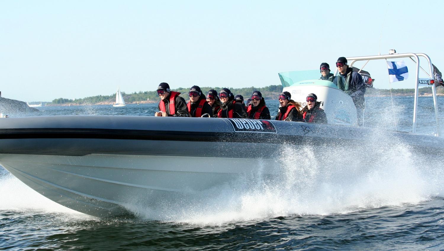 Havrafting Sør store (1)