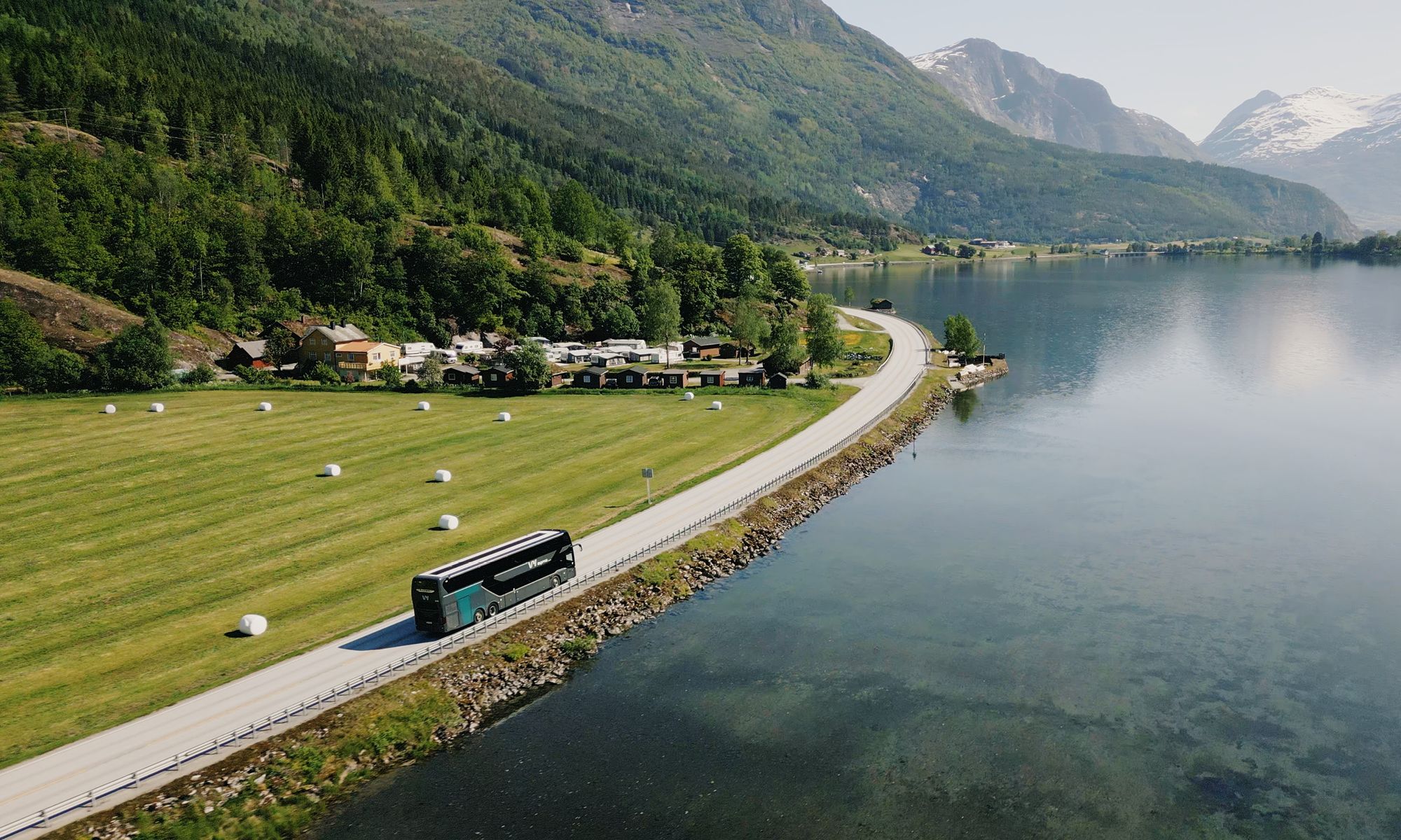 vy-buss-visit-bergen-fotokred-kjetil-sunde
