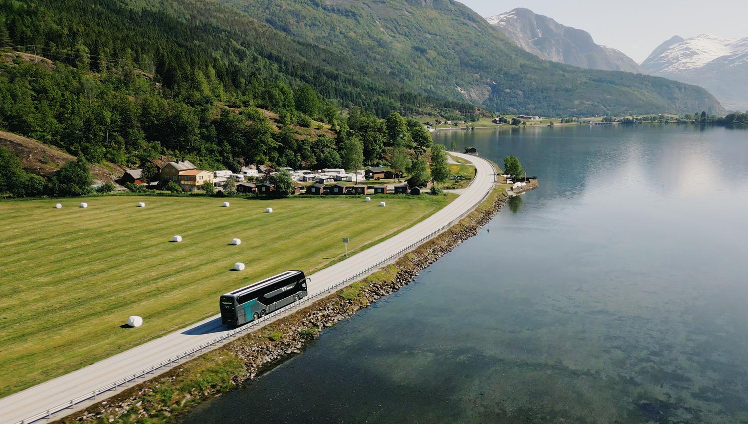 vy-buss-visit-bergen-fotokred-kjetil-sunde