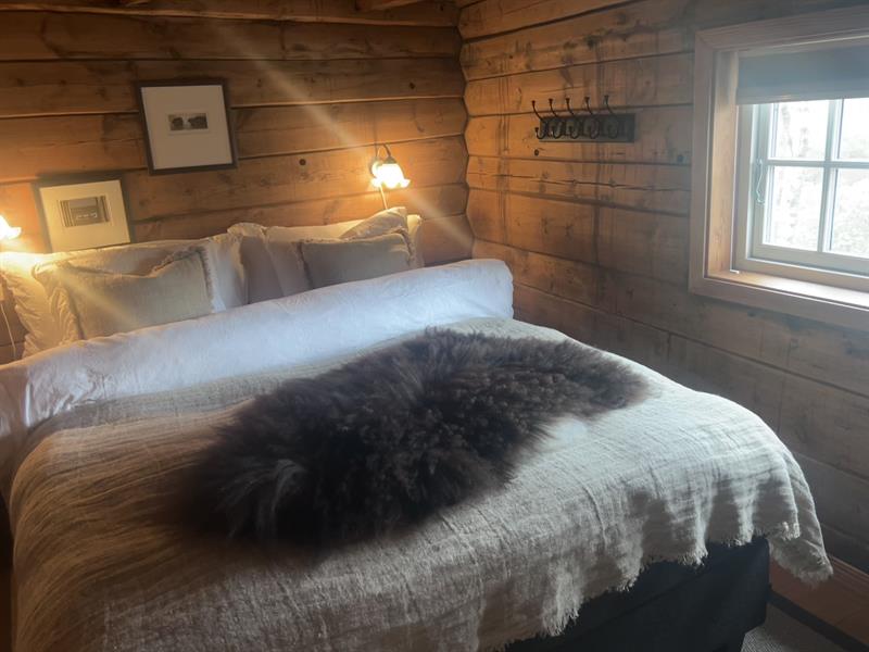 Eidegrend Boutique Hotell