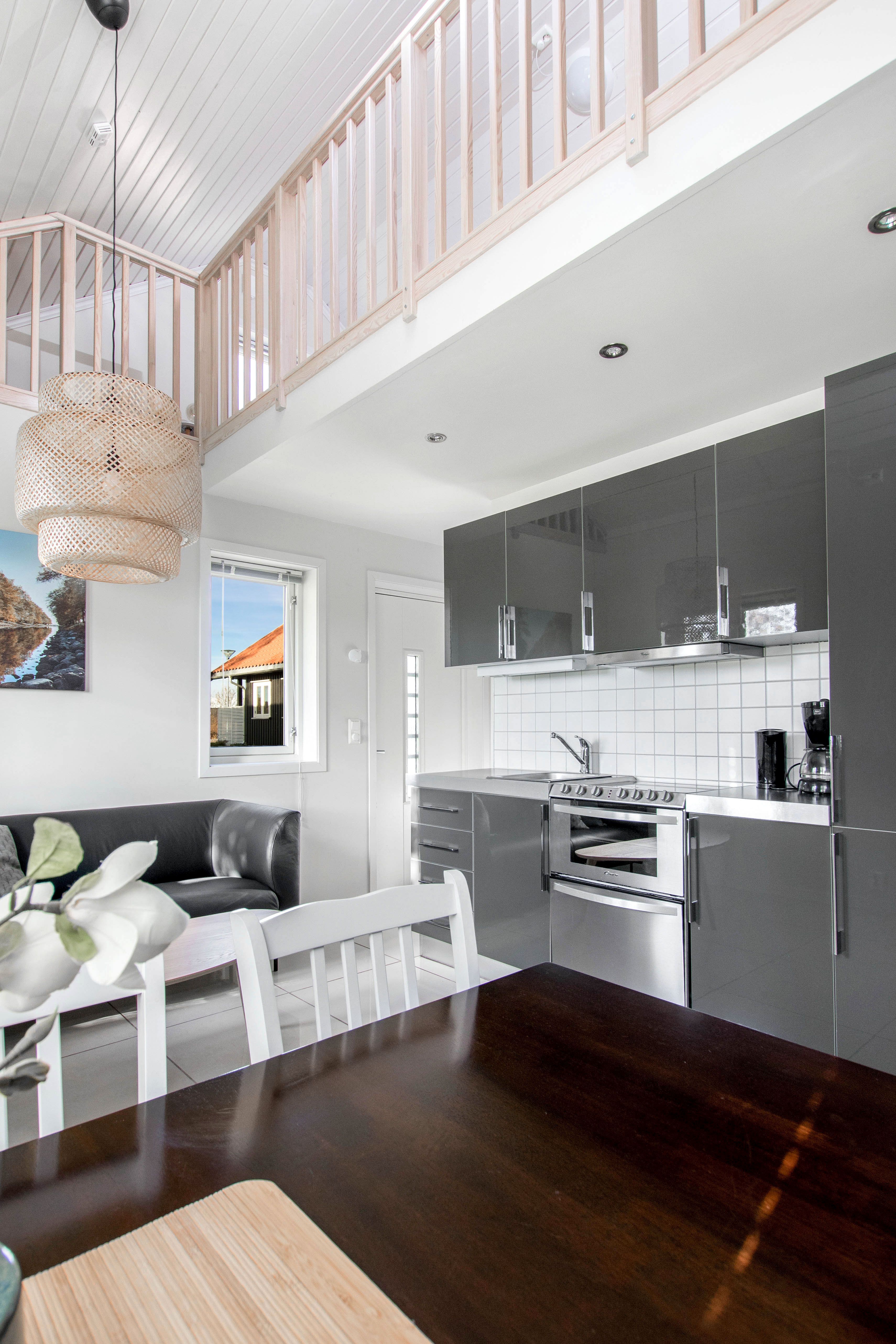 Kitchn