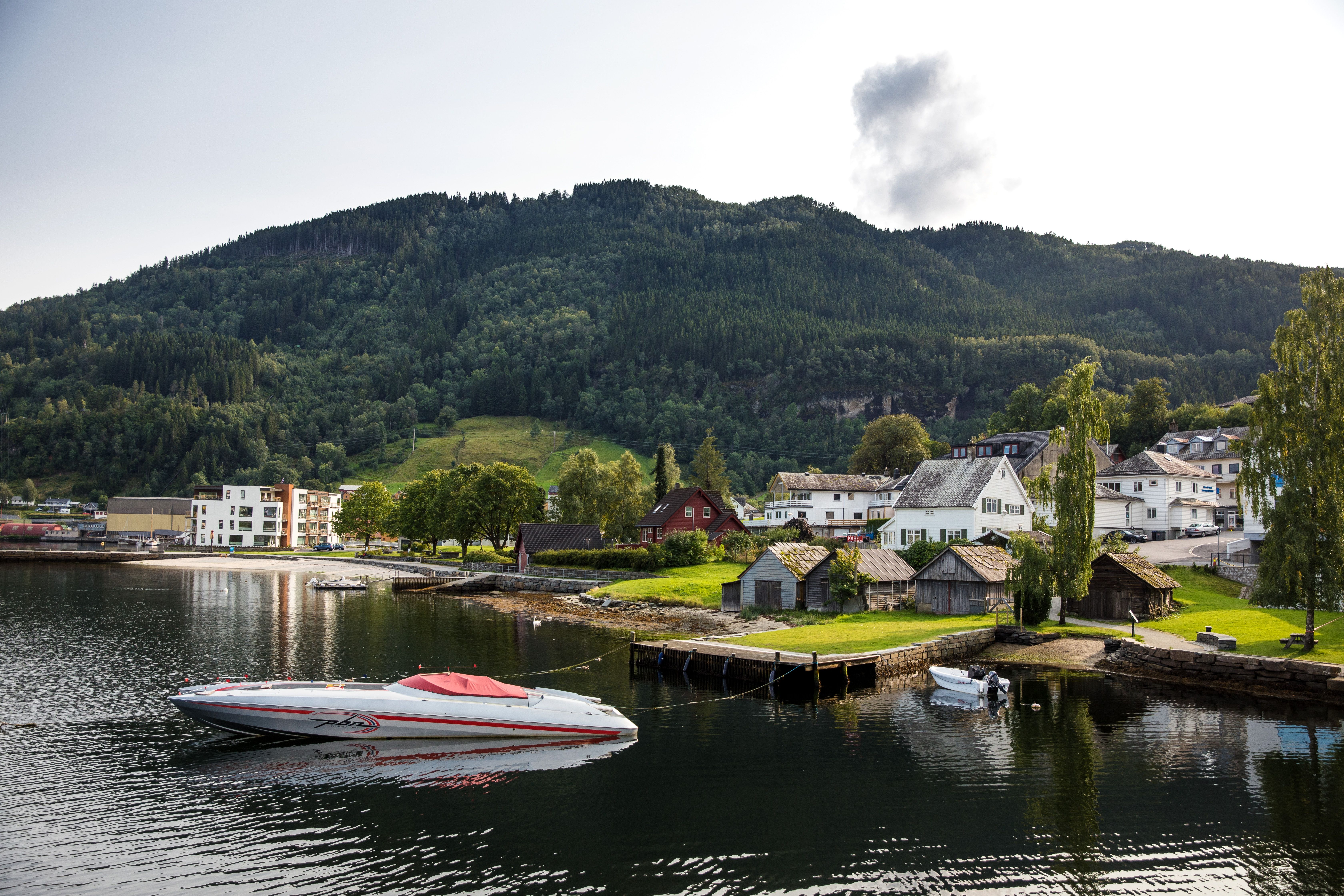 hardanger52