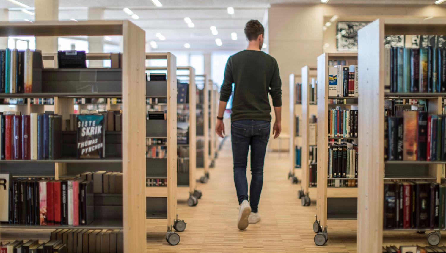 Flekkefjord Kultursenter Spira