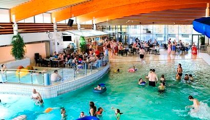 Østfoldbadet