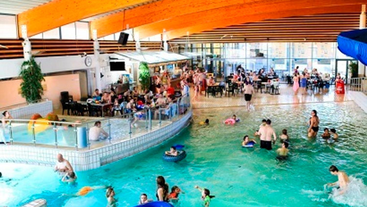 Østfoldbadet