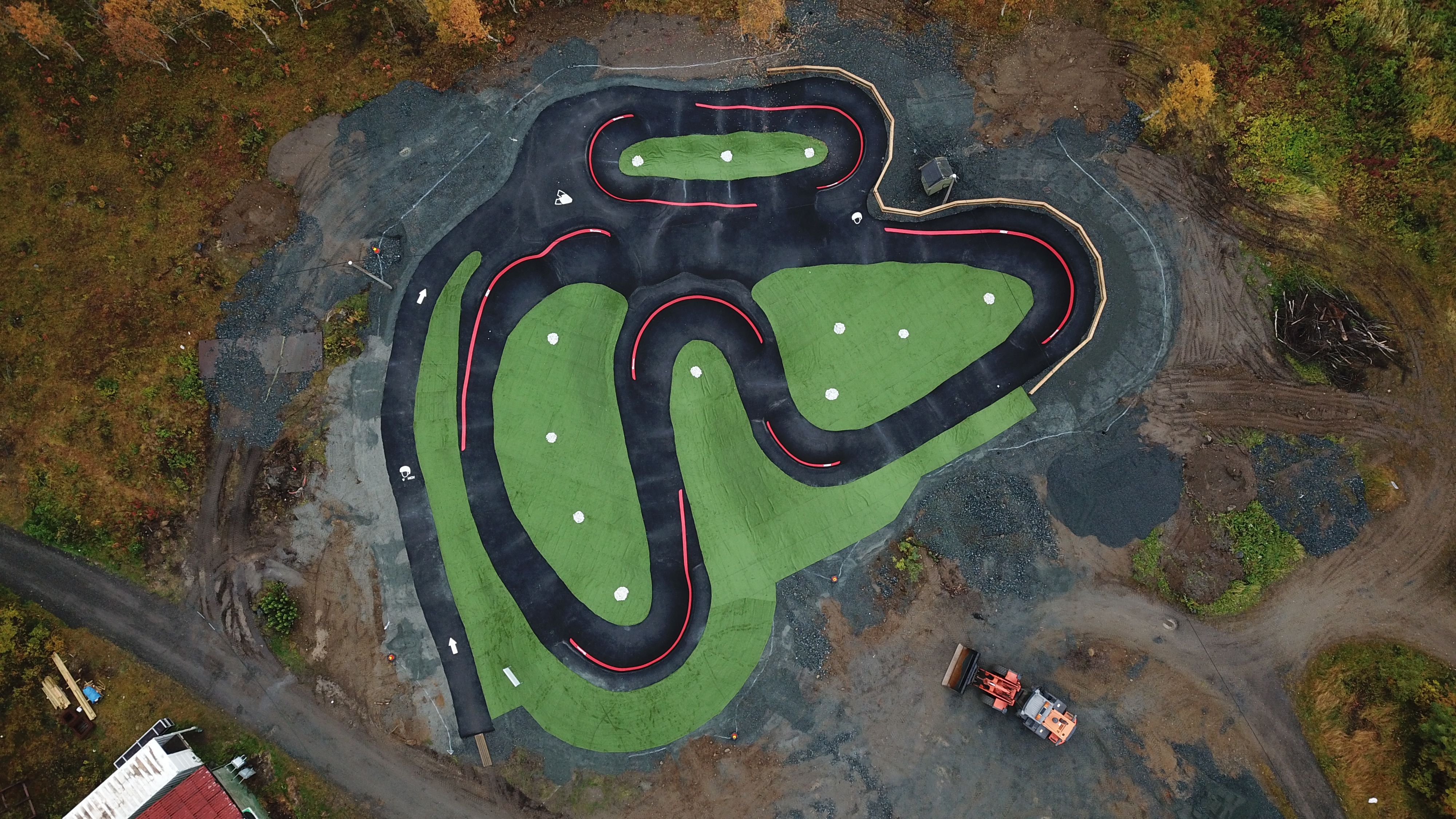 velosolutions_asphalt_pumptrack_harstadtnorwegen_8_48868894563_o