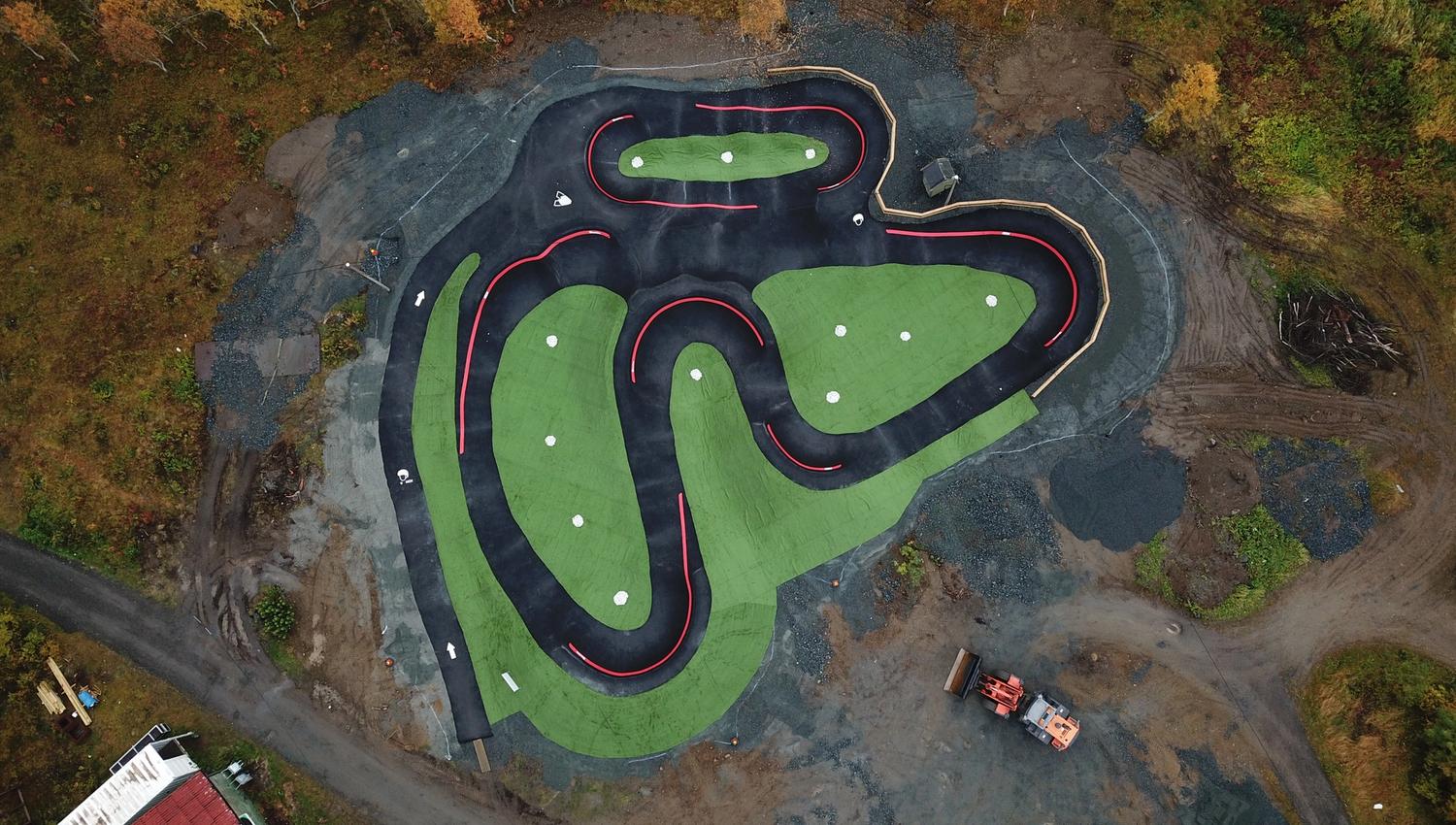 velosolutions_asphalt_pumptrack_harstadtnorwegen_8_48868894563_o