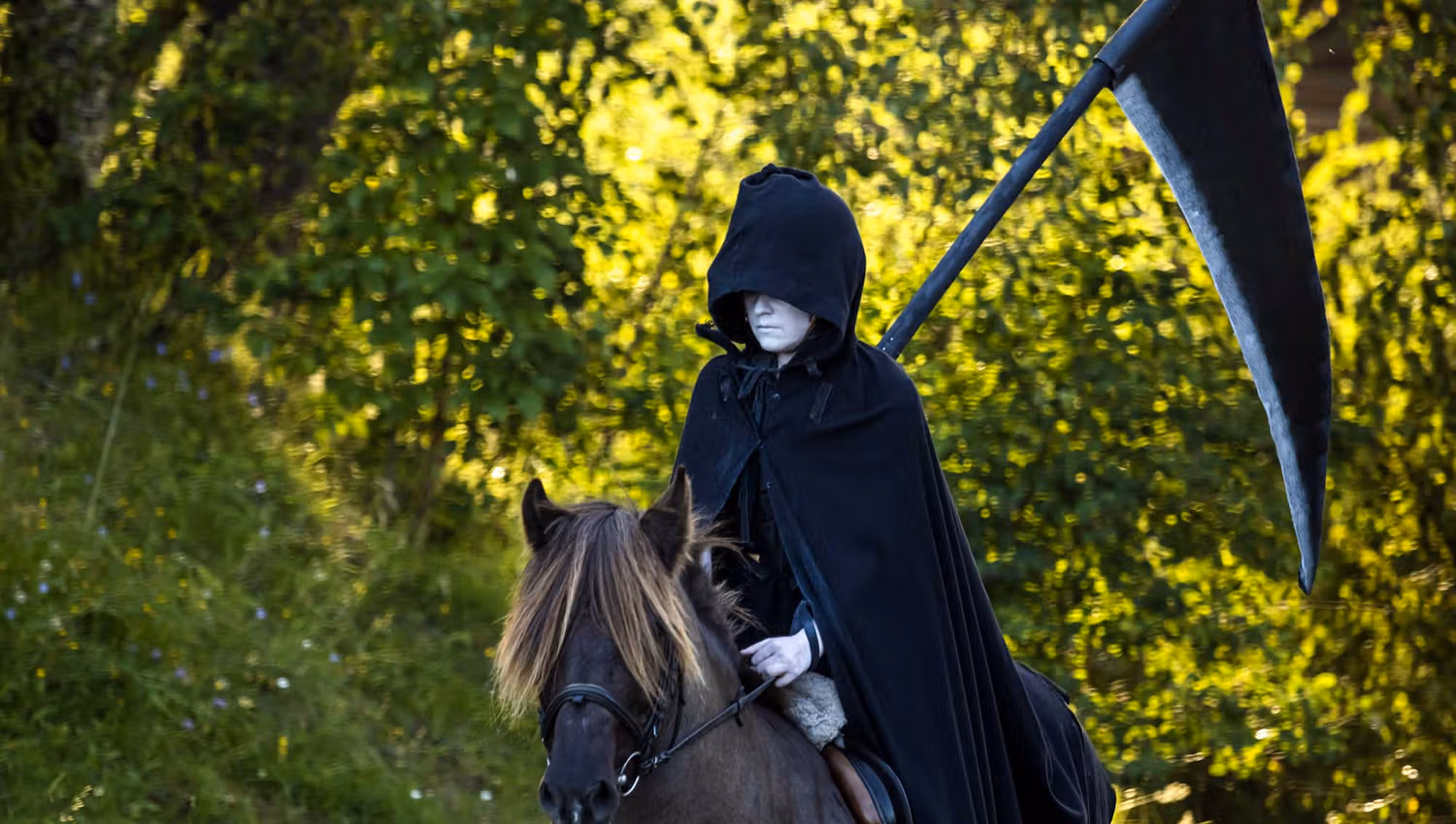 Verdal spelet foto Øyvind Malum (8)
