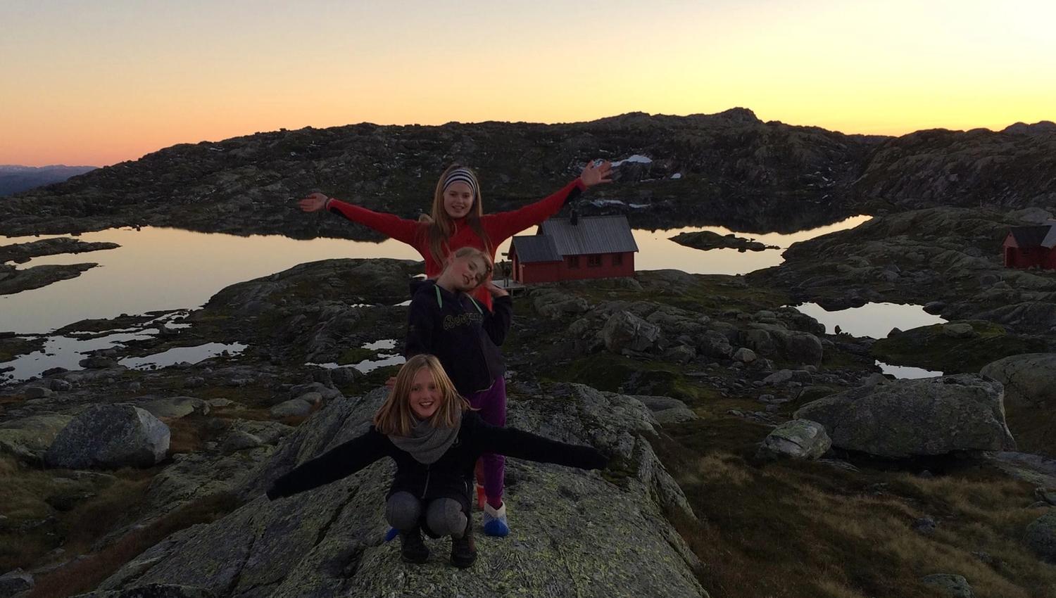 Skavlabu_kveld_LivAnneAanesen