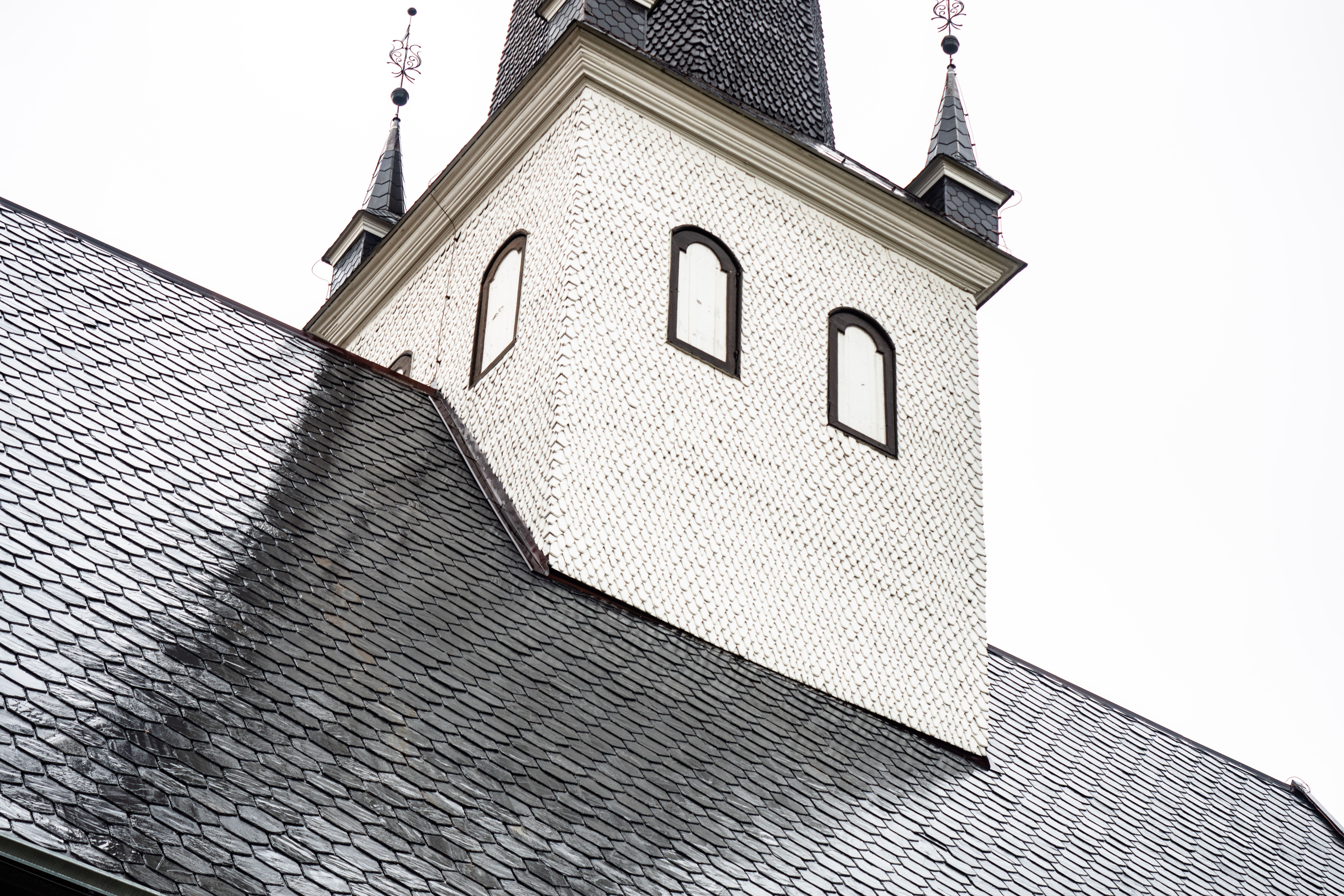 HRU-Stange kirke-006