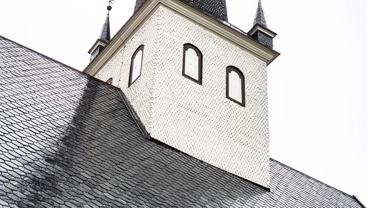 HRU-Stange kirke-006