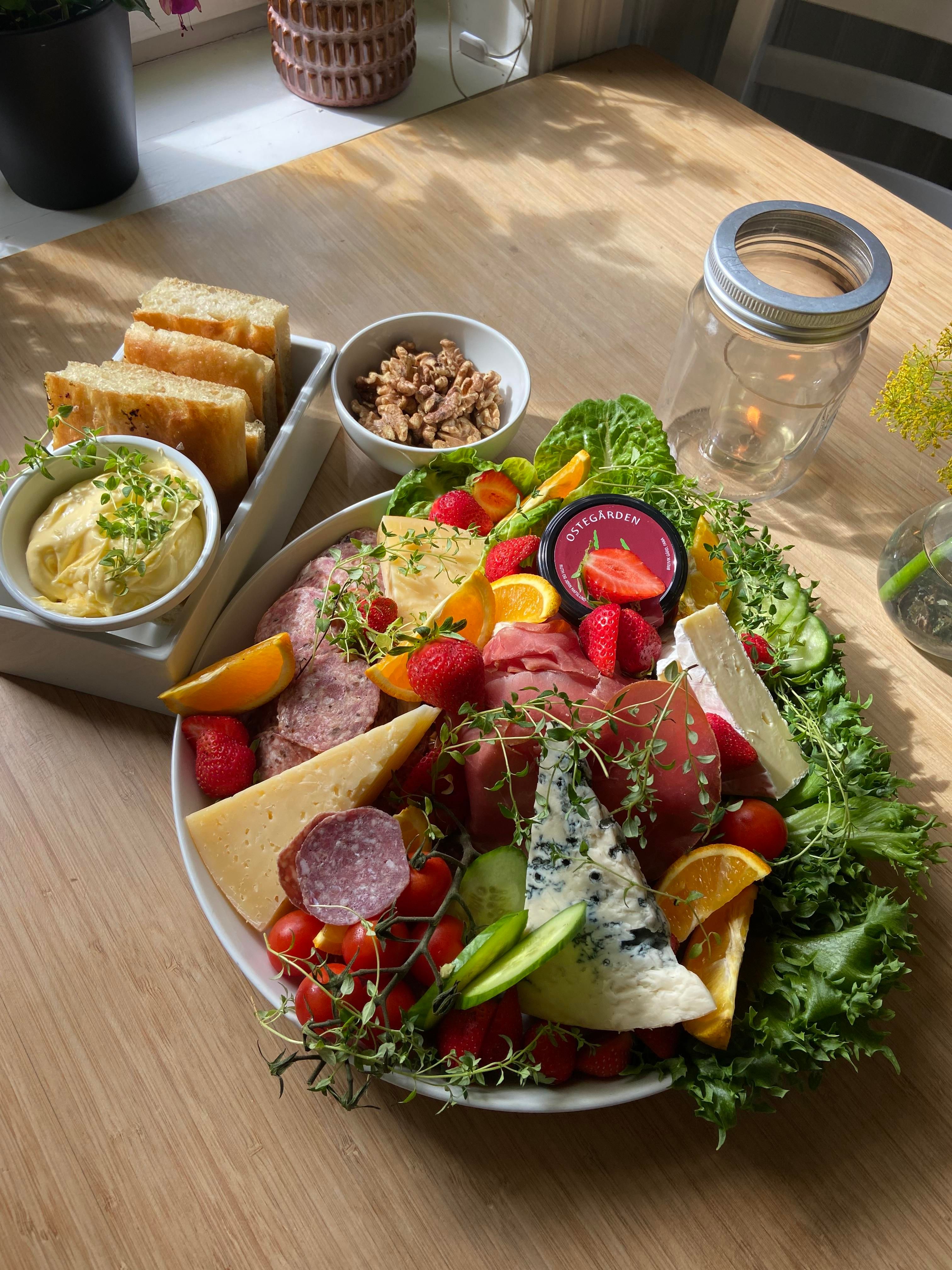 salat