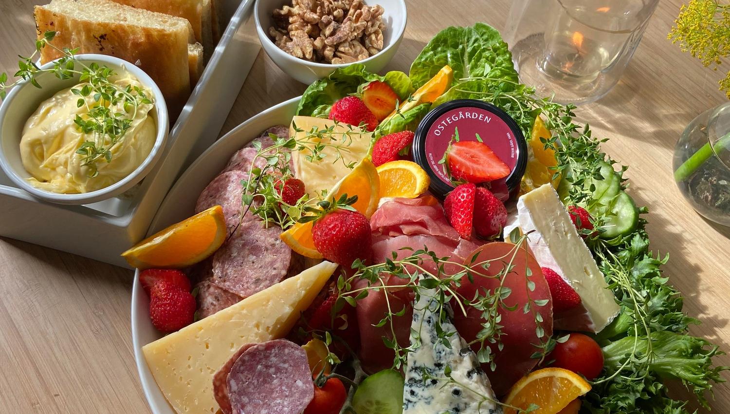 salat