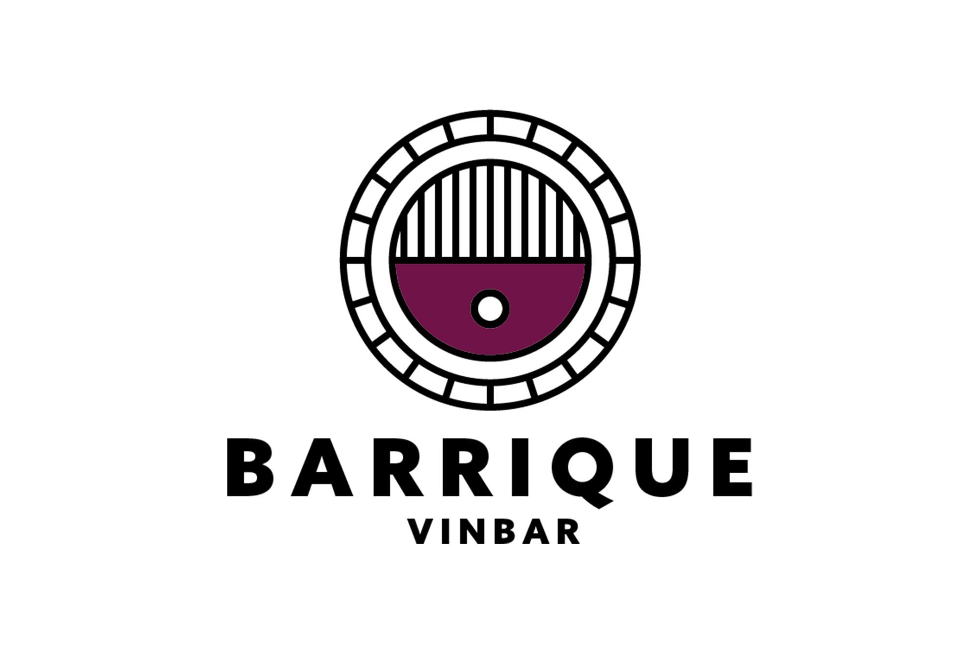 Barrique Winebar