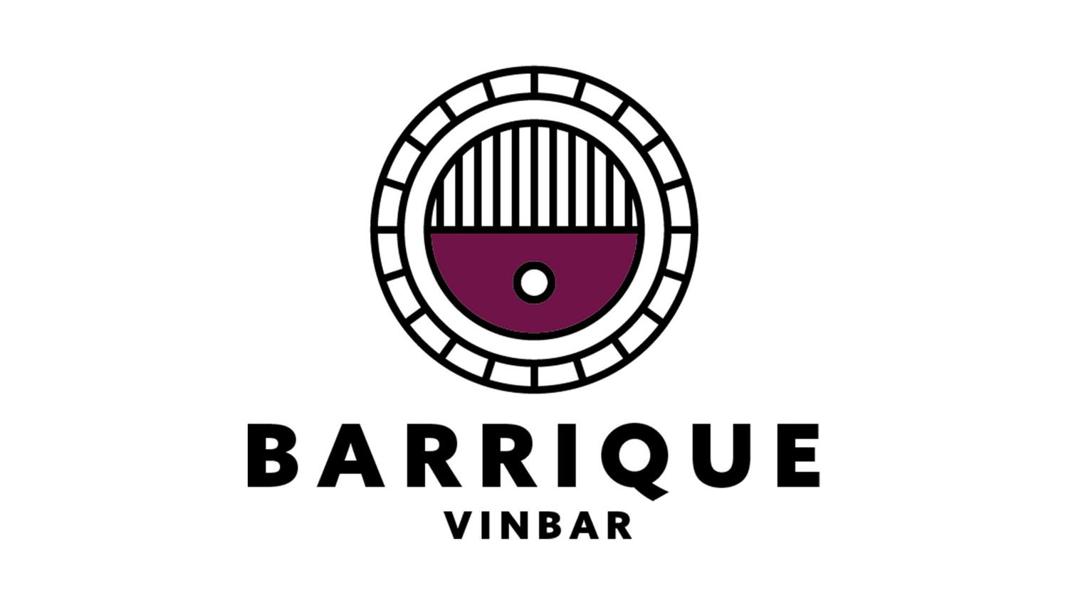 Barrique Winebar