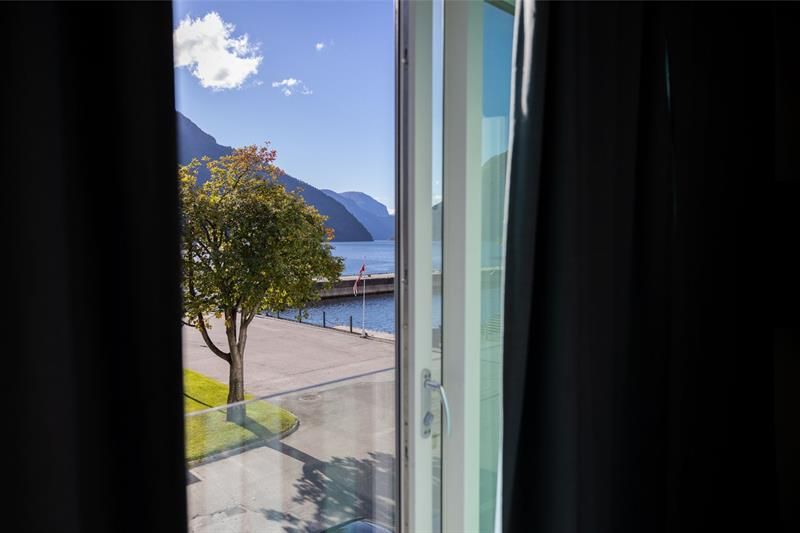 Klingenberg Hotell